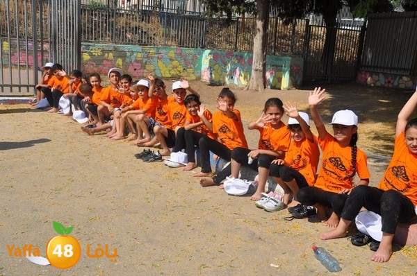 rashidiya sports day 627 (114).JPG